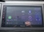 Volkswagen Transporter Multivan 2.5 TDI Basis | Camper | Airco | PDC | Carplay/Android | Stoelverwarming | Trekhaak |