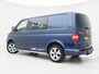 Volkswagen Transporter Multivan 2.5 TDI Basis | Camper | Airco | PDC | Carplay/Android | Stoelverwarming | Trekhaak |