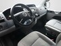 Volkswagen Transporter Multivan 2.5 TDI Basis | Camper | Airco | PDC | Carplay/Android | Stoelverwarming | Trekhaak |