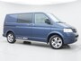Volkswagen Transporter Multivan 2.5 TDI Basis | Camper | Airco | PDC | Carplay/Android | Stoelverwarming | Trekhaak |
