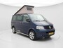 Volkswagen Transporter Multivan 2.5 TDI Basis | Camper | Airco | PDC | Carplay/Android | Stoelverwarming | Trekhaak |