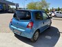 Renault Twingo 1.2-16V Collection