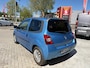 Renault Twingo 1.2-16V Collection