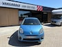 Renault Twingo 1.2-16V Collection