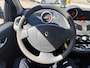Renault Twingo 1.2-16V Collection
