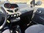 Renault Twingo 1.2-16V Collection