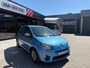 Renault Twingo 1.2-16V Collection