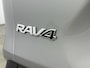 Toyota RAV4 2.5 Hybrid AWD Executive | stuurverwarming | lederen bekleding | blindspot |