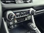 Toyota RAV4 2.5 Hybrid AWD Executive | stuurverwarming | lederen bekleding | blindspot |