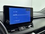 Toyota RAV4 2.5 Hybrid AWD Executive | stuurverwarming | lederen bekleding | blindspot |
