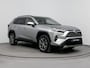 Toyota RAV4 2.5 Hybrid AWD Executive | stuurverwarming | lederen bekleding | blindspot |