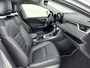 Toyota RAV4 2.5 Hybrid AWD Executive | stuurverwarming | lederen bekleding | blindspot |