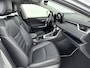 Toyota RAV4 2.5 Hybrid AWD Executive | stuurverwarming | lederen bekleding | blindspot |