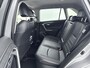 Toyota RAV4 2.5 Hybrid AWD Executive | stuurverwarming | lederen bekleding | blindspot |