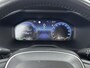 Toyota RAV4 2.5 Hybrid AWD Executive | stuurverwarming | lederen bekleding | blindspot |