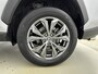 Toyota RAV4 2.5 Hybrid AWD Executive | stuurverwarming | lederen bekleding | blindspot |