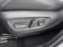 Toyota RAV4 2.5 Hybrid AWD Executive | stuurverwarming | lederen bekleding | blindspot |