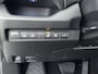 Toyota RAV4 2.5 Hybrid AWD Executive | stuurverwarming | lederen bekleding | blindspot |