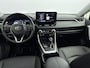 Toyota RAV4 2.5 Hybrid AWD Executive | stuurverwarming | lederen bekleding | blindspot |