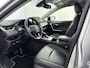 Toyota RAV4 2.5 Hybrid AWD Executive | stuurverwarming | lederen bekleding | blindspot |