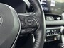 Toyota RAV4 2.5 Hybrid AWD Executive | stuurverwarming | lederen bekleding | blindspot |