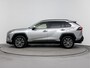 Toyota RAV4 2.5 Hybrid AWD Executive | stuurverwarming | lederen bekleding | blindspot |