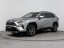 Toyota RAV4 2.5 Hybrid AWD Executive | stuurverwarming | lederen bekleding | blindspot |