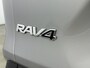 Toyota RAV4 2.5 Hybrid AWD Executive | stuurverwarming | lederen bekleding | blindspot |