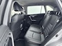 Toyota RAV4 2.5 Hybrid AWD Executive | stuurverwarming | lederen bekleding | blindspot |