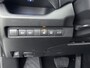 Toyota RAV4 2.5 Hybrid AWD Executive | stuurverwarming | lederen bekleding | blindspot |