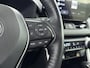 Toyota RAV4 2.5 Hybrid AWD Executive | stuurverwarming | lederen bekleding | blindspot |