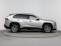 Toyota RAV4 2.5 Hybrid AWD Executive | stuurverwarming | lederen bekleding | blindspot |
