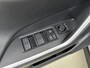 Toyota RAV4 2.5 Hybrid AWD Executive | stuurverwarming | lederen bekleding | blindspot |