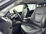 Toyota RAV4 2.5 Hybrid AWD Executive | stuurverwarming | lederen bekleding | blindspot |