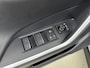 Toyota RAV4 2.5 Hybrid AWD Executive | stuurverwarming | lederen bekleding | blindspot |