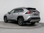 Toyota RAV4 2.5 Hybrid AWD Executive | stuurverwarming | lederen bekleding | blindspot |