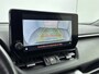 Toyota RAV4 2.5 Hybrid AWD Executive | stuurverwarming | lederen bekleding | blindspot |