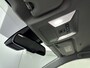 Toyota RAV4 2.5 Hybrid AWD Executive | stuurverwarming | lederen bekleding | blindspot |