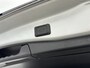 Toyota RAV4 2.5 Hybrid AWD Executive | stuurverwarming | lederen bekleding | blindspot |