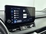 Toyota RAV4 2.5 Hybrid AWD Executive | stuurverwarming | lederen bekleding | blindspot |