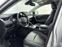 Toyota RAV4 2.5 Hybrid AWD Executive | stuurverwarming | lederen bekleding | blindspot |