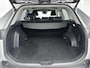 Toyota RAV4 2.5 Hybrid AWD Executive | stuurverwarming | lederen bekleding | blindspot |