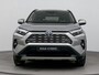 Toyota RAV4 2.5 Hybrid AWD Executive | stuurverwarming | lederen bekleding | blindspot |