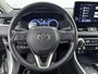 Toyota RAV4 2.5 Hybrid AWD Executive | stuurverwarming | lederen bekleding | blindspot |