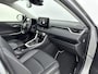 Toyota RAV4 2.5 Hybrid AWD Executive | stuurverwarming | lederen bekleding | blindspot |