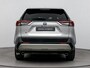 Toyota RAV4 2.5 Hybrid AWD Executive | stuurverwarming | lederen bekleding | blindspot |