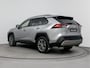 Toyota RAV4 2.5 Hybrid AWD Executive | stuurverwarming | lederen bekleding | blindspot |