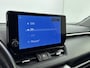 Toyota RAV4 2.5 Hybrid AWD Executive | stuurverwarming | lederen bekleding | blindspot |