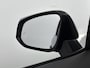 Toyota RAV4 2.5 Hybrid AWD Executive | stuurverwarming | lederen bekleding | blindspot |