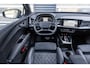 Audi Q4 e-tron 40 S Edition Competition 77 kWh | Ambianceverlichting | Adaptieve Cruise | Warmtepomp | Stoelverwarming | Achteruitrijcamera